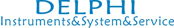 logo.jpg