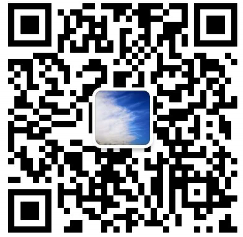 159117770069601901.png