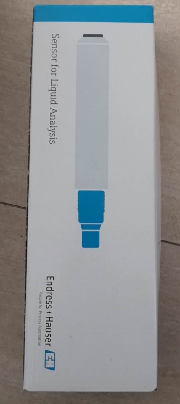 CPF81脱硫电极.jpg