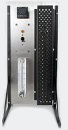 reboiler_1_1024x1024.jpg