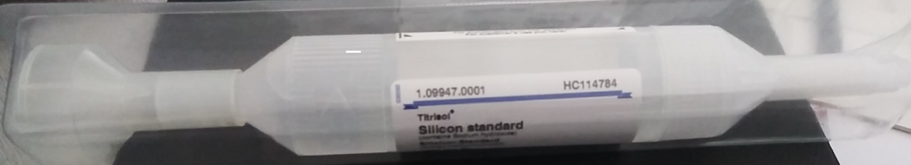 CN109947-SOLUTION.jpg