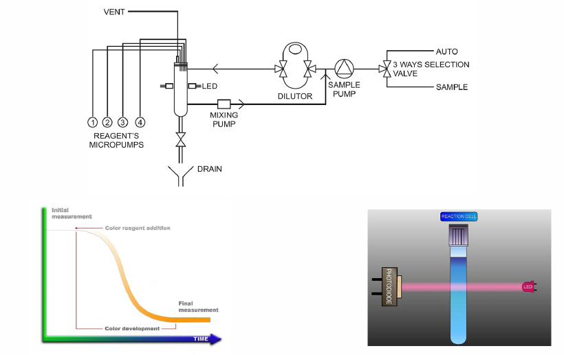 159764323899290635.png image.png