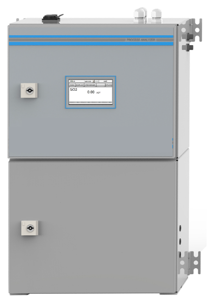 159764348883748424.png image.png