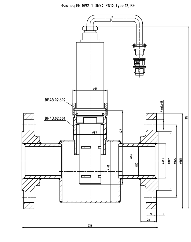 d58ac6dac86023d61b7a4634942d724.png