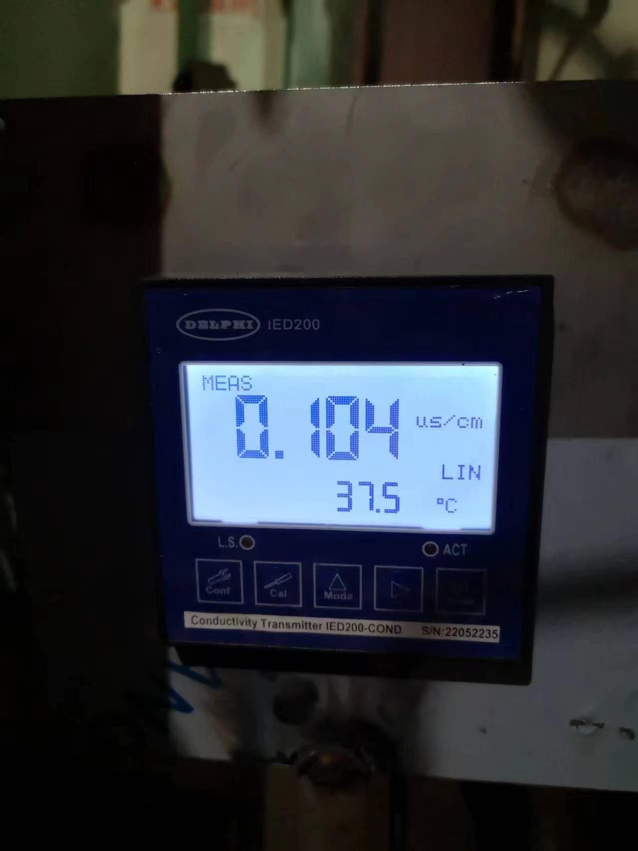 85875da64d0bfd5fe7f2ef52788cb1d.jpg