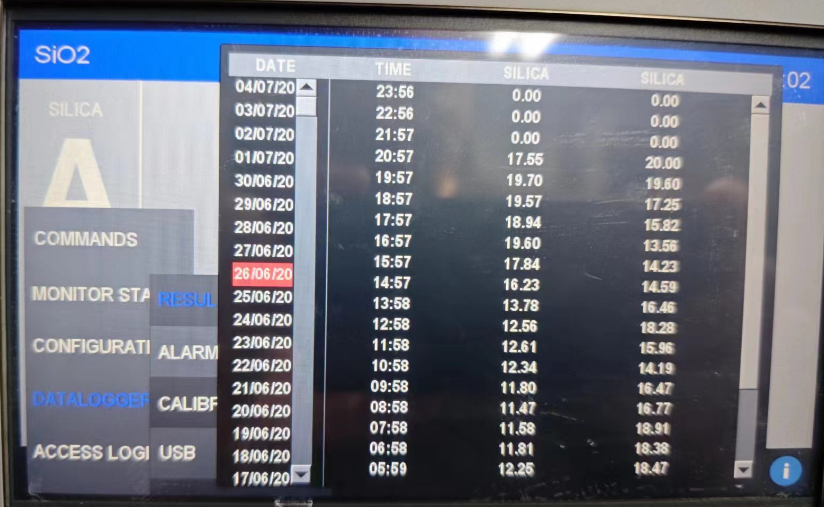 172051768140453406.png image.png