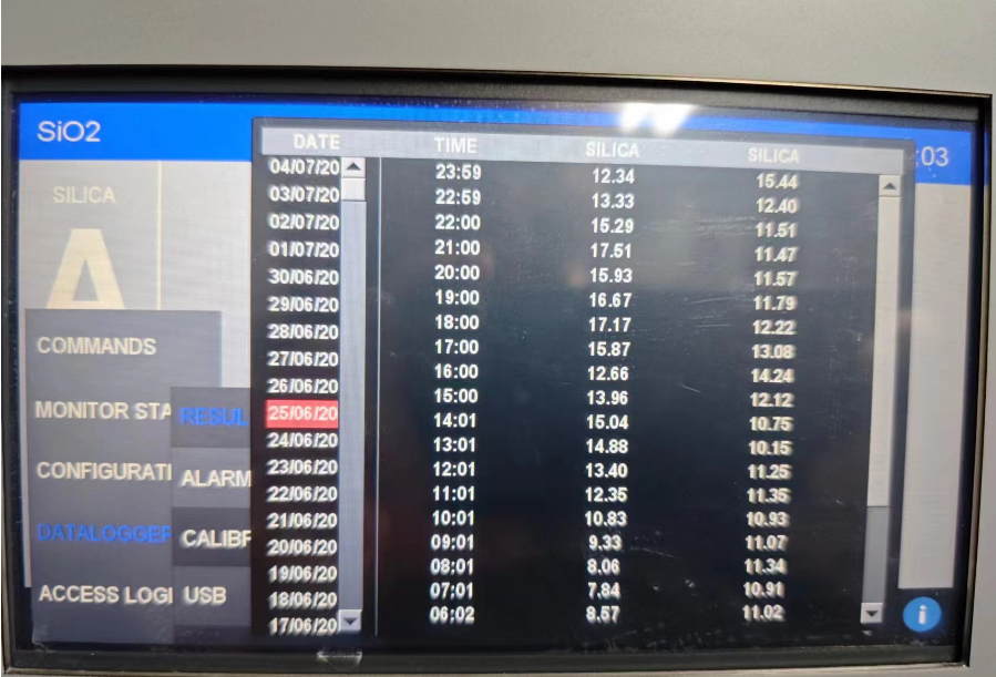 172051770711186016.png image.png