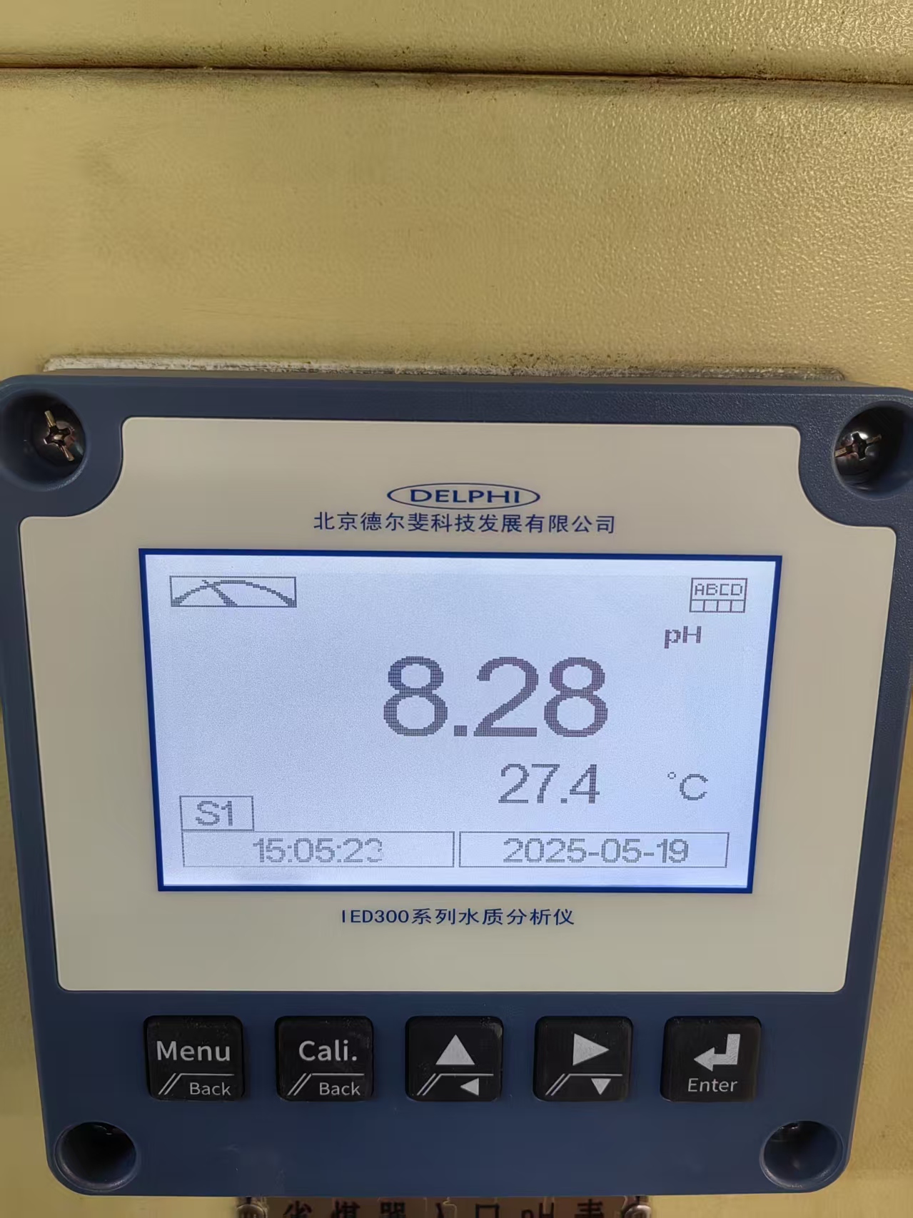c331fa2fa022e0857e4cc542e4a460f1.jpg