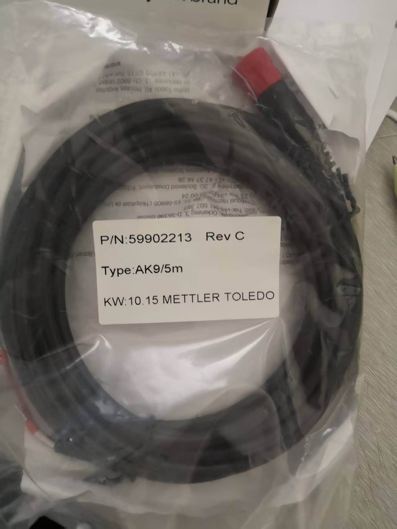 2293abe08e628facc5c31e4deae5afdd.jpg
