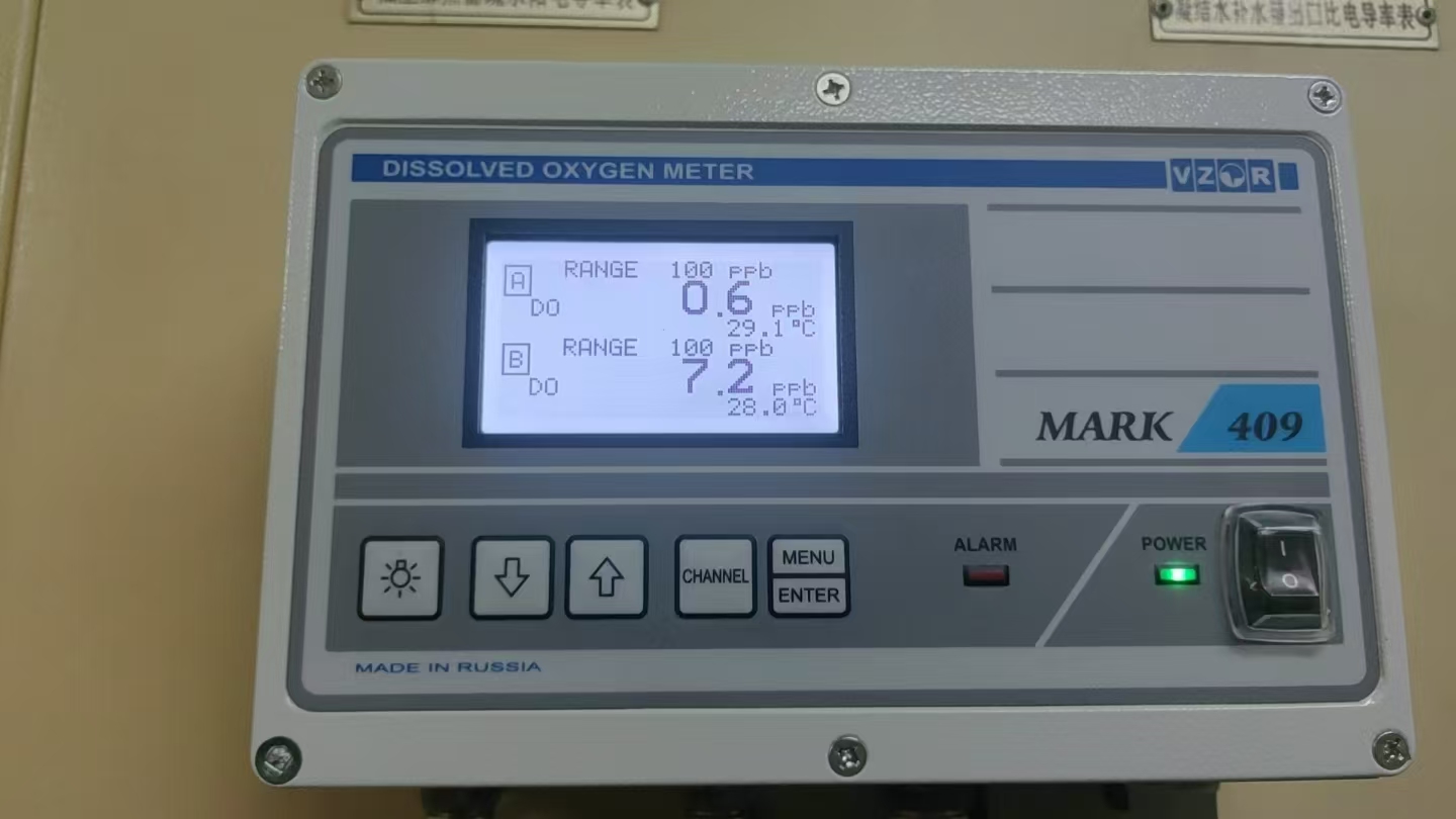 387807227064037500.jpg
