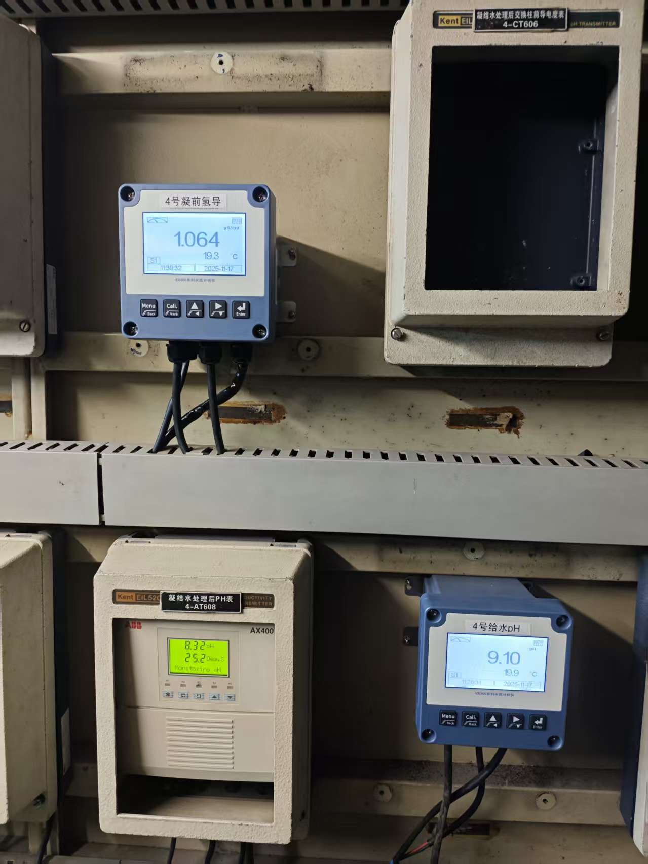 176342951999374773.jpg 5a823ca15d6ce391d85cd4cd214a025c.jpg