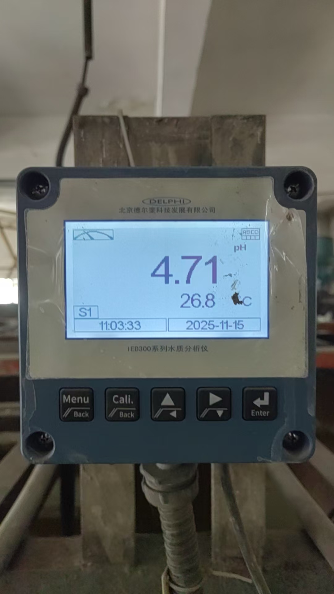 176352109048771803.jpg d81372b9f3bf29d070bd8e994b70a07e.jpg