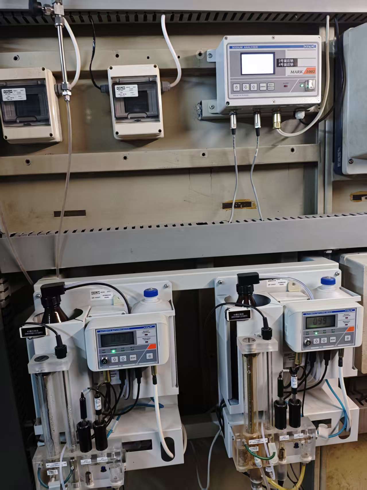 176405577359783392.jpg 2404862761bee92bd77f625f7ba0b2a5.jpg