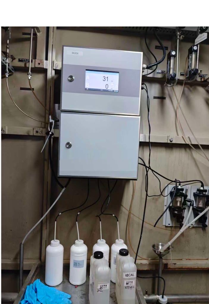 176405661230343566.png image.png