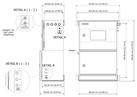 176543020590216558.png image.png