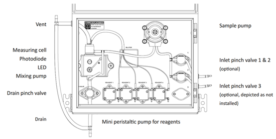 176543022465417422.png image.png