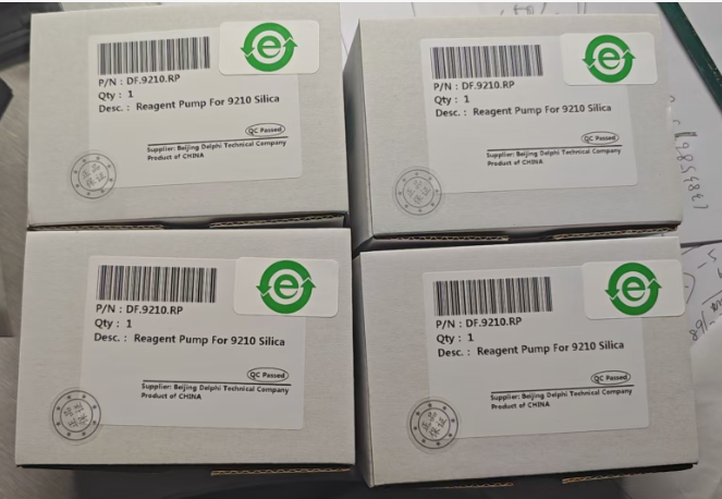 屏幕截图 2026-03-26 173457.png