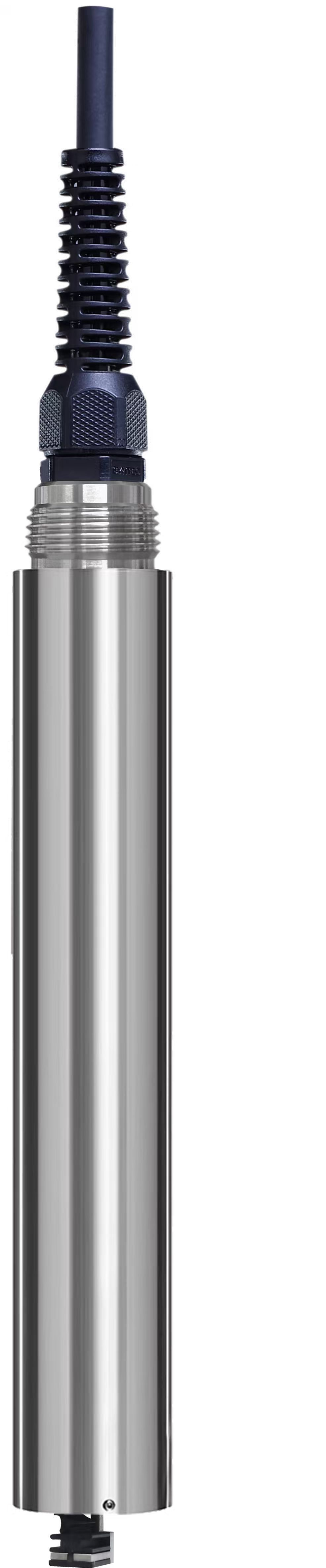 b8d6868fd562685f372c7f29177b92a3.png
