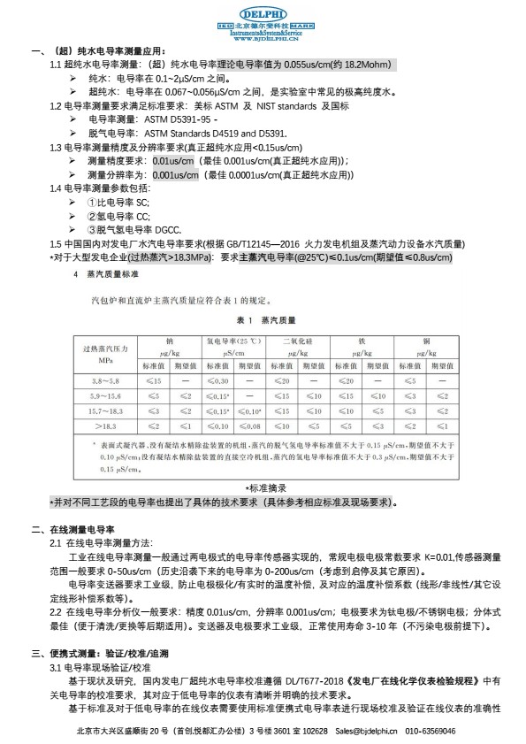 电导率测量解决方案2607 conv 0.jpeg