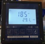IED100-Cond在线电导率分析仪表