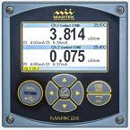 美国Martek Mark24分析仪器