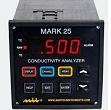 Mark25 在线4通道电导率分析仪