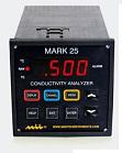 Mark25 在线4通道电导率分析仪