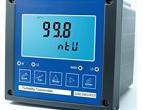 IED100在线低浊分析仪 IED100-TurbL