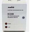 色谱仪氧化检测裝置 ( ICOD )