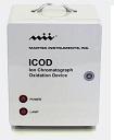 色谱仪氧化检测裝置 ( ICOD )