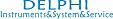 法国Polymetron8810在线氨氮分析仪表维修方案