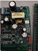 ABB/Thermo-ORION/HACH&Polyme...