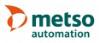 Metso DCS卡件
