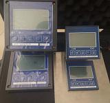 IED100&IED200系列变送器表头