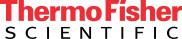 Thermo AquaPro多参数分析仪维修&改装&维护...