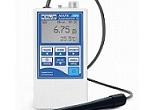 Mark-303M便携式溶解氧,0-20ppm,50pp...