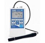 Mark-303M便携式溶解氧,0-20ppm,50pp...