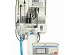 ppb级两通道实时型钠表MarK-1002/T