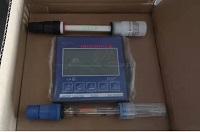 IED200-PH在线pH分析仪，96*96尺寸