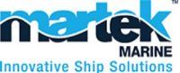 Marine 4™气体检测仪