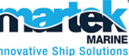 Marine 5™多种气体检测仪