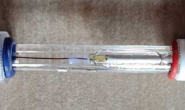 国产PH&钠&溶解氧电极及变送器（替代进口纯水/普通水P...