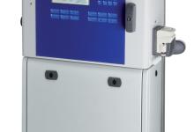 在线硫化物分析仪IED800-S