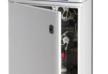 在线镍分析仪IED800-Ni