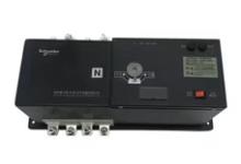 施耐德万高WATSGB-32/4XF切换开关