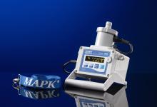 ppb级,便携式电化学溶解氧分析仪Mark-3010