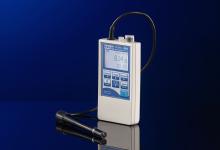 Mark-303M便携式溶解氧,0-20ppm,50pp...