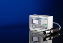 单/双通道PH表 MARK-902LD