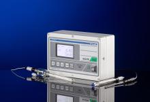 Mark -902在线超纯水PH分析仪