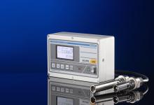 Mark-602T双通道电导率